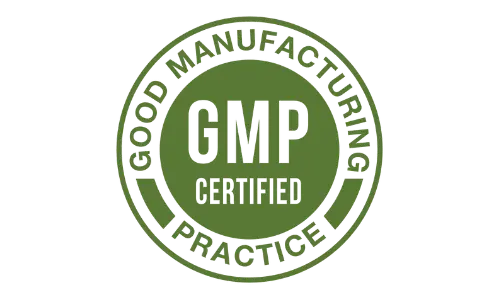 Bloom White Whitening Powder GMP Certified