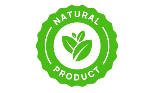 Bloom White Whitening Powder 100% natural